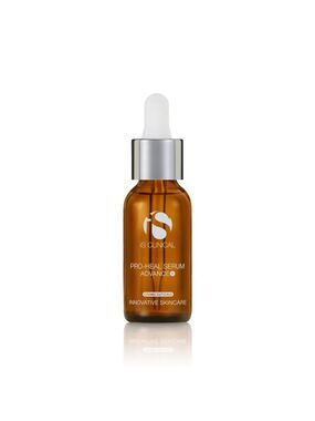 iS Clinical Pro-Heal Serum Advance+,